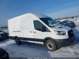 Ford Transit-250 Cargo 1FTBR3X84PKB10639 снимка