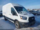 Ford Transit-250 Cargo 1FTBR3X84PKB10639 снимка
