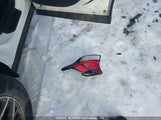 Kia Sportage KNDPU3DF9S7394949 снимка