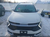 Kia Sportage KNDPU3DF9S7394949 снимка