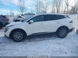 Kia Sportage KNDPU3DF9S7394949 снимка