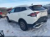 Kia Sportage KNDPU3DF9S7394949 снимка