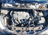 Toyota Yaris Le JTDKTUD3XCD524197 снимка