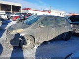 Toyota Yaris Le JTDKTUD3XCD524197 снимка