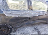 Toyota Yaris Le JTDKTUD3XCD524197 снимка