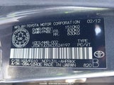 Toyota Yaris Le JTDKTUD3XCD524197 снимка