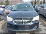 Dodge Grand Caravan 2C4RDGBG9CR103426 снимка