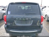 Dodge Grand Caravan 2C4RDGBG9CR103426 снимка