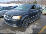 Dodge Grand Caravan 2C4RDGBG9CR103426 снимка
