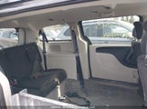 Dodge Grand Caravan 2C4RDGBG9CR103426 снимка