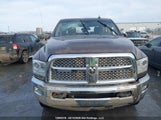Ram  Laramie 3C6UR5FL1JG409554 снимка