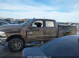 Ram  Laramie 3C6UR5FL1JG409554 снимка