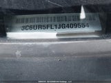 Ram  Laramie 3C6UR5FL1JG409554 снимка