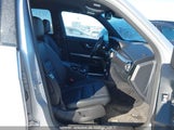 Mercedes-Benz Glk 250 Bluetec 4Matic WDCGG0EB3EG322645 fotografie