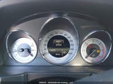 Mercedes-Benz Glk 250 Bluetec 4Matic WDCGG0EB3EG322645 fotografie
