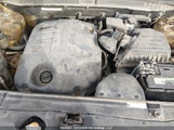 Hyundai Veracruz Gls KM8NUDCC6BU152444 снимка
