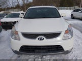 Hyundai Veracruz Gls KM8NUDCC6BU152444 снимка