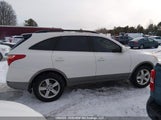 Hyundai Veracruz Gls KM8NUDCC6BU152444 снимка