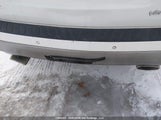 Hyundai Veracruz Gls KM8NUDCC6BU152444 снимка