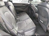 Hyundai Veracruz Gls KM8NUDCC6BU152444 снимка