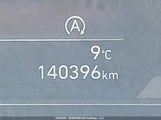 Hyundai Tucson Essential/Preferred KM8JB3AE9NU108669 снимка