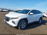 Hyundai Tucson Essential/Preferred KM8JB3AE9NU108669 снимка