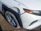 Hyundai Tucson Essential/Preferred KM8JB3AE9NU108669 снимка