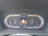 Hyundai Tucson Essential/Preferred KM8JB3AE9NU108669 снимка