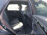 Audi Q5 40 Komfort WA1ABAFY8P2171234 fotografie