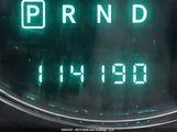 Jeep Patriot Limited 1C4NJRCB9DD114002 снимка