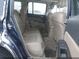 Jeep Patriot Limited 1C4NJRCB9DD114002 снимка