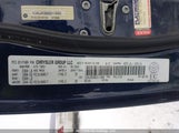 Jeep Patriot Limited 1C4NJRCB9DD114002 снимка