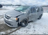 Dodge Grand Caravan Premium Plus 2C4RDGCGXLR243032 снимка