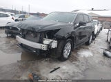 Toyota Grand Highlander Xle 5TDAAAB57RS001320 fotografie