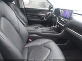 Toyota Grand Highlander Xle 5TDAAAB57RS001320 снимка