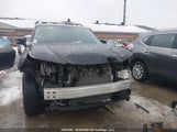 Toyota Grand Highlander Xle 5TDAAAB57RS001320 снимка