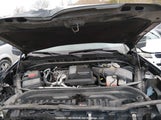 GMC Sierra K1500 Elevation 3GTUUCE81RG103720 снимка