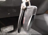 GMC Sierra K1500 Elevation 3GTUUCE81RG103720 снимка