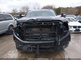 GMC Sierra K1500 Elevation 3GTUUCE81RG103720 снимка
