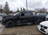 GMC Sierra K1500 Elevation 3GTUUCE81RG103720 снимка
