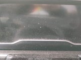 GMC Sierra K1500 Elevation 3GTUUCE81RG103720 снимка