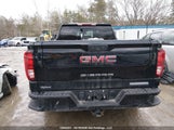 GMC Sierra K1500 Elevation 3GTUUCE81RG103720 снимка