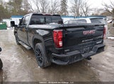 GMC Sierra K1500 Elevation 3GTUUCE81RG103720 снимка