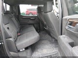 GMC Sierra K1500 Elevation 3GTUUCE81RG103720 снимка
