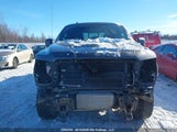 Ford F-150 Xlt 1FTFW1EGXHKC77811 снимка