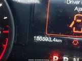 Ford F-150 Xlt 1FTFW1EGXHKC77811 снимка