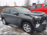 Toyota Rav4 Le 2T3Z1RFV3KW044844 снимка