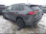 Toyota Rav4 Le 2T3Z1RFV3KW044844 снимка