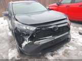 Toyota Rav4 Le 2T3Z1RFV3KW044844 снимка