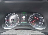 Toyota Rav4 Le 2T3Z1RFV3KW044844 снимка